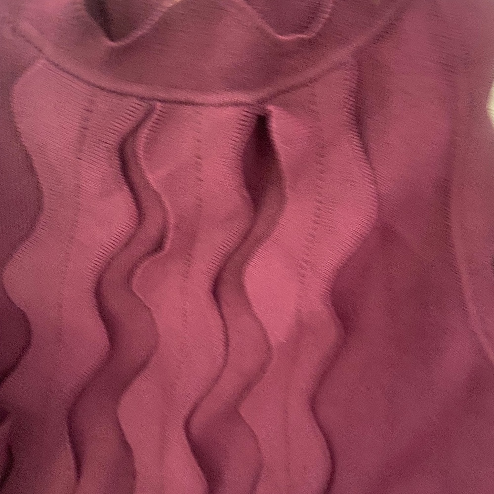 Ted Baker dress